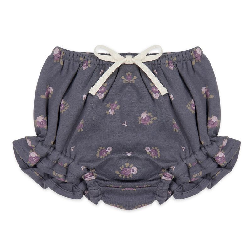 Jamie Kay Frill Bloomer image number 0